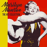 Marilyn Monroe - Hit Collection