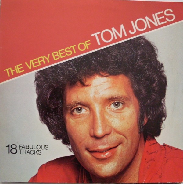Le Piccanti Avventure Di Tom Jones [1976]