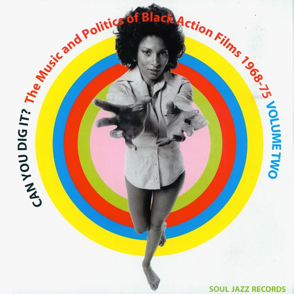 Various - Dub House Disco The Third (It's A God Eat God World) Various - Dub House Disco The Third (It's A God Eat God World)