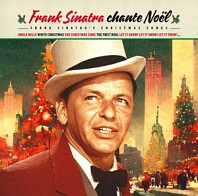 Frank Sinatra - Sings Christmas
