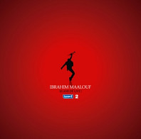 Ibrahim Maalouf - 10 Ans De Live