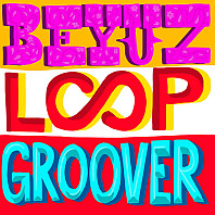 Loopgroover