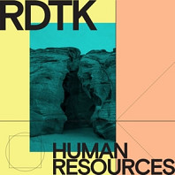 Ricardo Donoso& Thiago Kochenborger - Human Resources