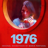 Mariá Portugal - 1976