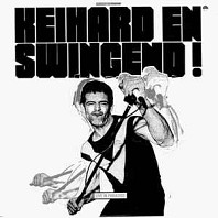 Various Artists - Muziekkrant OOR Presenteert Keihard En Swingend! (Live In Paradiso)