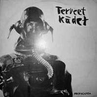 Terveet Kädet - Terveet Kädet