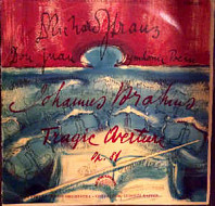 Various Artists - Don Juan / Tragic Overture, Op. 81