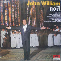 John William - Noël