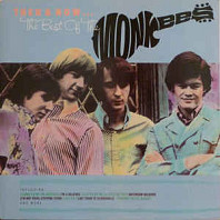 Then & Now... The Best Of The Monkees