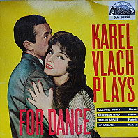 Plays For Dance