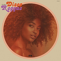 Disco Reggae Volume 4