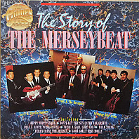 The Story Of The Merseybeat