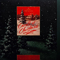 Mormon Tabernacle Choir, Sarah Vaughan and Samuel Ramey - Hallmark Presents: Carols of Christmas