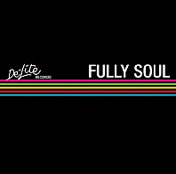 Various Artists - Fully Soul