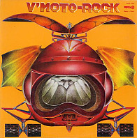 V'Moto Rock - V'Moto-Rock