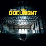 Various Artists - DJ Andy Smith - The Document III