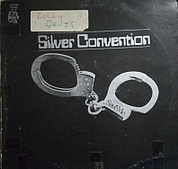 Silver Convention