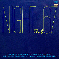 Night Club 67
