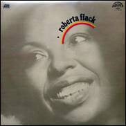 Roberta Flack A Donny Hathaway - Roberta Flack A Donny Hathaway