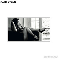 Paul Koan - A contre courant