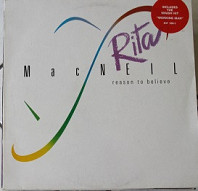Rita MacNeil - Reason To Believe