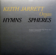Hymns Spheres