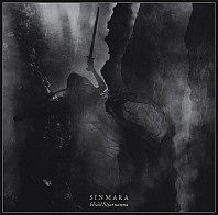 Sinmara - Hvísl Stjarnanna