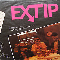 Extip - Extip