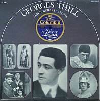 Georges Thill - Airs D'opéra Français