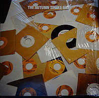 Various Artists - The Autumn Single Box