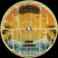 SMBD - Summer