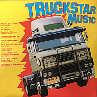Various Artists - Truckstar Music