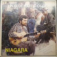 Waldemar a Olga - Niagara