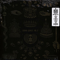 Various Artists - Crown Jewels Vol. 2