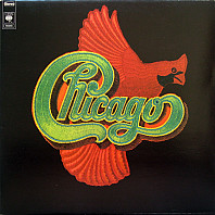 Chicago - Chicago VIII