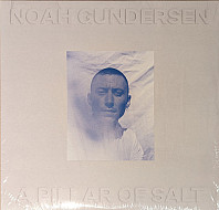 Noah Gundersen - A Pillar of Salt