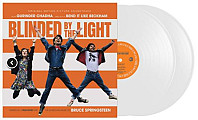 Various Artists - Blinded By The Light: Original Motion Picture Soundtrack