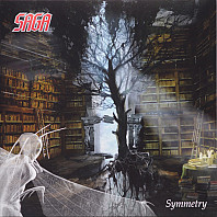 Saga (3) - Symmetry