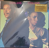 Collins & Collins - Collins And Collins