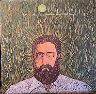 Iron And Wine - Our Endless Numbered Days