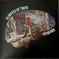 Glimpses Of Truth