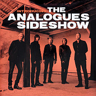 The Analogues - Introducing The Analogues Sideshow