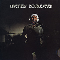 The Upsetters - Double Seven