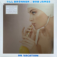 Till Brönner - On Vacation