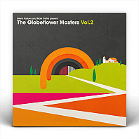 The Globeflower Masters Vol. 2