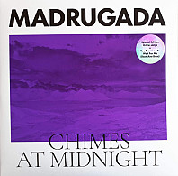 Madrugada - Chimes At Midnight