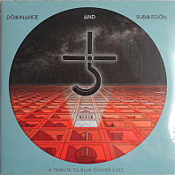 Various Artists - Döminance And Submissiön: A Tribute To Blue Öyster Cult