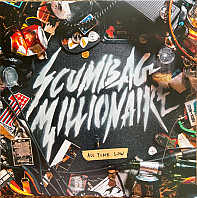 Scumbag Millionaire - All Time Low