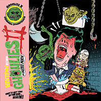 Fuzzbee Morse - Ghoulies II (Original Soundtrack)