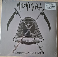 Midnight (9) - Complete And Total Hell